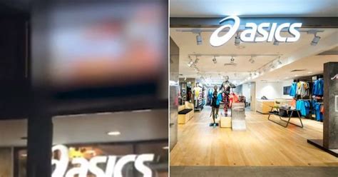 Store Mistakenly Plays Porn On Its Screen Shocks Pedestrians Shoppers