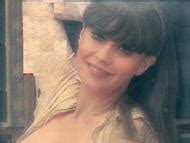 Naked Mary Paz Pondal Added 02 18 2017 By Ensore