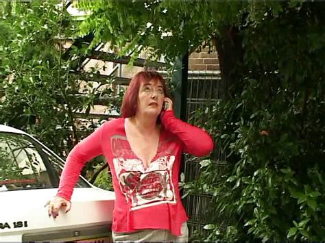 Filmdreh Mit Lady Rachel Und Nutzgranny Lotte In Holland Porn Pictures XXX Photos Sex Images