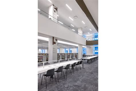 Self Guided Tour Stavros Niarchos Foundation Library Snfl Open