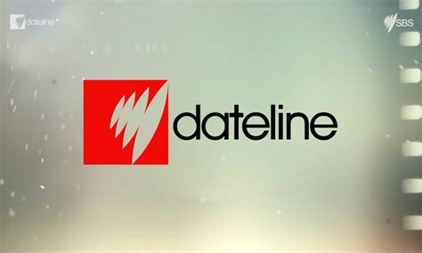 Dateline (1984)