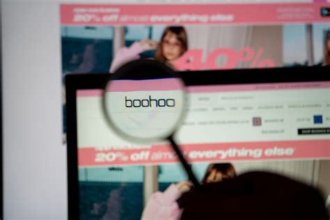 Mahmud Kamani Net Worth: From Humble Beginnings to a Global Business