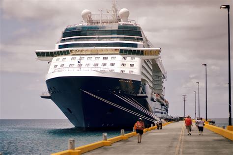Celebrity Equinox Description Photos Position Cruise Deals