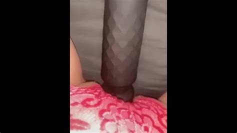 My Pussy Is Throbbing After This Wanna See Me Squirt Check Out My Only Fan Pornhub