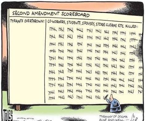 Fuck Ammosexuals R MarchAgainstNazis