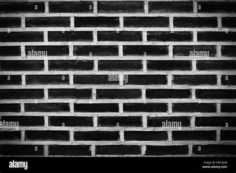Old Brick Wall Stock Photo Alamy
