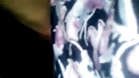 Ist Olgun Aktif Adam Nude Pics XHamster