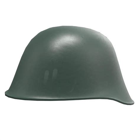 german helmet stock  images  backgrounds