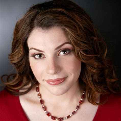 Stephenie Meyer Net Worth | TheRichest
