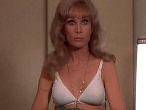 Barbara Eden Nude Aznude