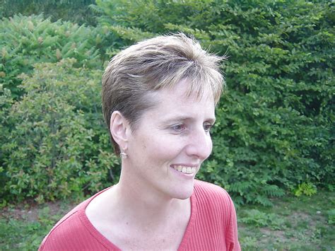 Mature French Couple Photo X Vid