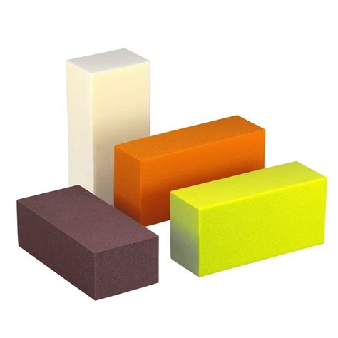 Oasis® Rainbow® Foam Bricks Oasis® Floral Products