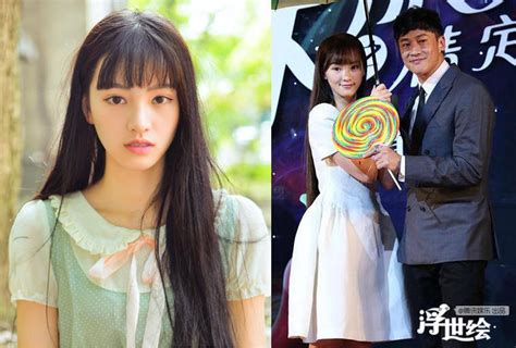 Các hot girl mạng xã hội Trung Quốc lại khiến dân tình ngã ngửa vì nhan sắc thực khác xa ảnh