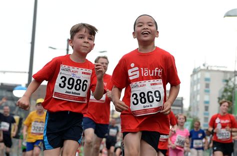 braunschweiger nachtlauf  die sieger regionalheutede