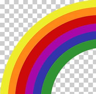 Rainbow Flag Gay Pride Lgbt Pride Parade Png Clipart Bisexual Pride Flag Circle Fotolia Gay