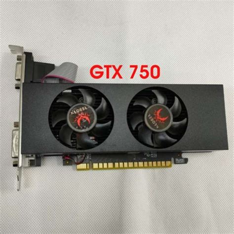 promo vga nvidia gtx ti gtx  gb ddr bit reborn grs  thn