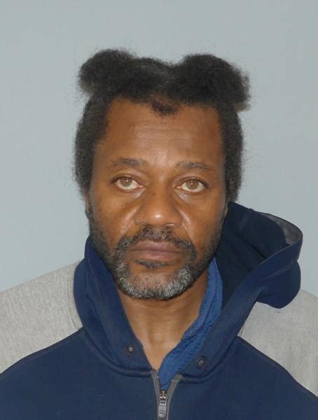 Keith Hornaday Sex Offender Or Kidnapper In Seattle WA WA