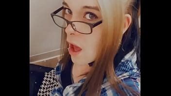 Bastante Travesti Quiere Polla XVIDEOS