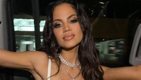 Natti Natasha Así Respondió Raphy Pina A Quienes Criticaron Su Regalo