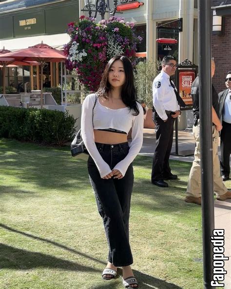 Jessica Nude Leaks Photo Fapopedia