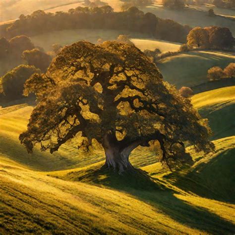 Кора дуба для здоровья десен - рецепты народной медицины