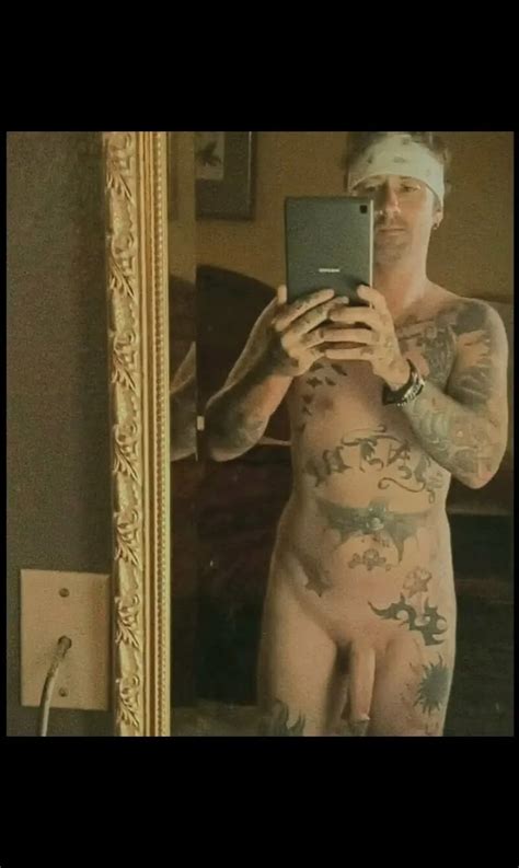 Available To Film Content 1 Nude Pics XHamster