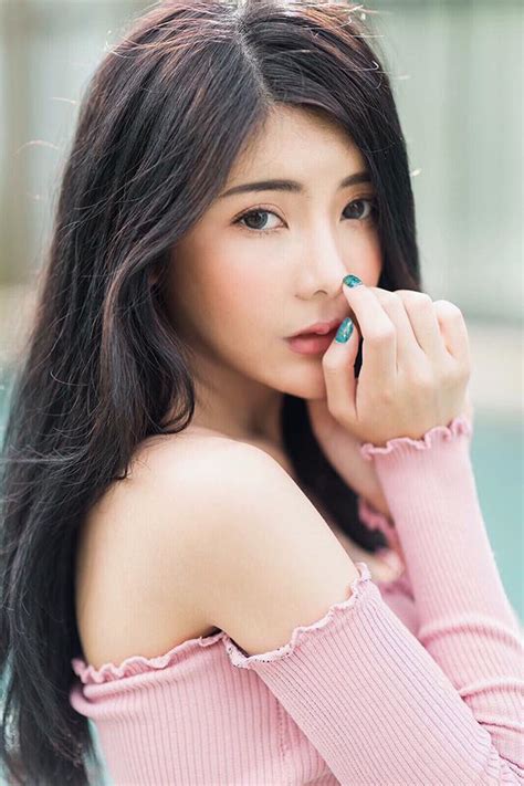 Hot Girl Th I Lan G Y S T V I Th N H Nh Ch S Si U G I C M