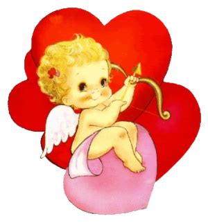 happy valentines day wishes   happy valentines day images