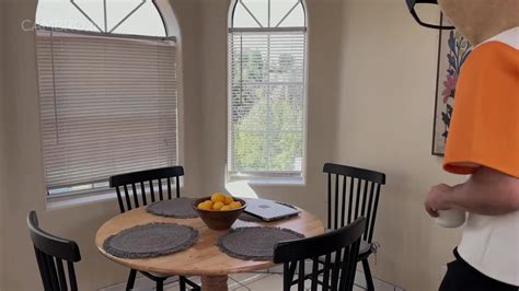 Watch Free Ivy Irelands Small Tits Bounce In A Spank Filled Fuck Porn Video OnCams TV