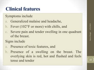 mastitis.pdf