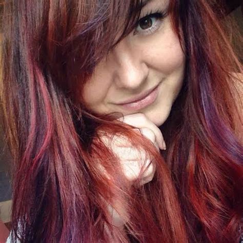 Don T You Dare Call Me A MILF Like It S A Compliment YourTango