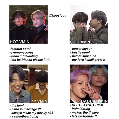 Interactive Twitter Games And Bts Posts