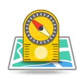 map data mozaik digital education  learning