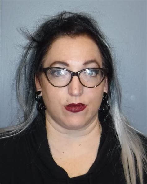 Kendra Wilson Violent Or Sex Offender In Evansville IN 47711 IN9905721