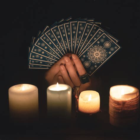 Weekly Tarotscope June 3 9 2024 Astrology Answers