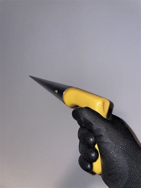 Bdsm Adult Sex Toy Pussy Plug Butt Plug Bach That Ass Up Metal Spike Hardcore Sex Fantasy