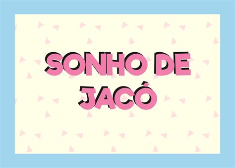 Mattos Nascimento O Sonho De José Pb 7
