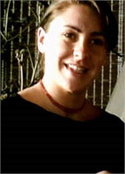 Patricia López Nude Pics Videos Sex Tape