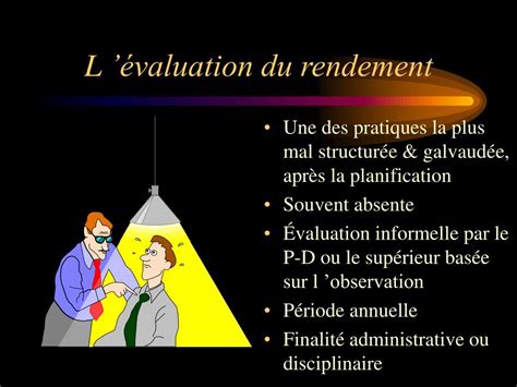 PPT La Gestion Des Ressources Humaines Dans Les PME PowerPoint