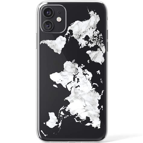 Luxury Travel World Maps: Navigating the Globe in Style