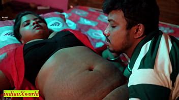 Mistakenly Fuck Friend S Beautiful Wife First Time Fantasy Sex XVIDEOS