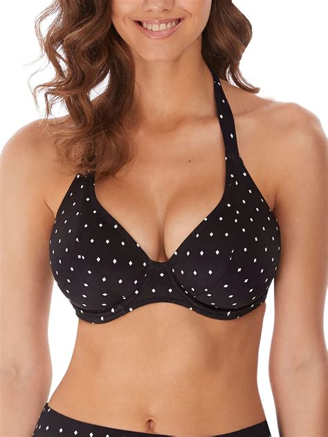 Kostium K Pielowy Freya Jewel Cove G Ra Od Bikini Sklep Z Bielizn Clodi