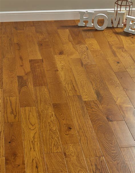 Honey Oak Engineered Wood Flooring Flooring Guide By Cinvex