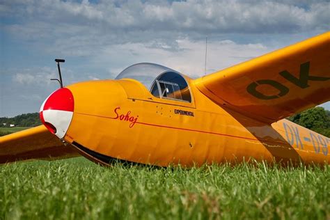 100 let Aeroklubu Medlánky