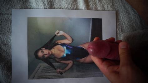 Slutty Natalie Free Gay HD Porn Video XHamster