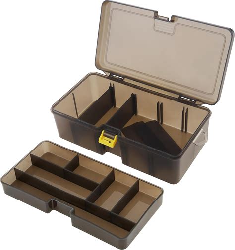 origlam tackle box organizer fishing tackle tray tackle boxes tackle