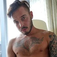 Take My Big Black Dick And Cum Gay Porn Feat Cris Knight By Faphouse Xhamster