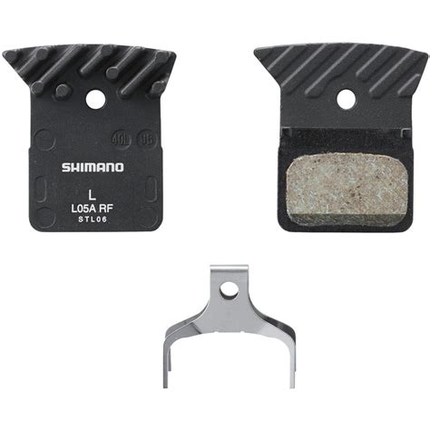 Shimano | Huge Selection of Spare Parts In Stock | Biketart