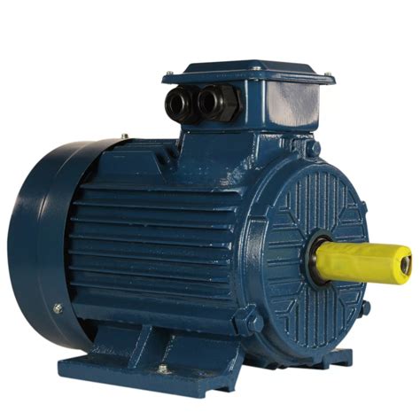 Эл.двигатель 5АИ 100 L4 ET 4/1500 IM 1081 купить в Санкт-Петербурге