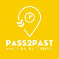 passpast app linkedin